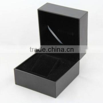 Wonderful gift packaging box of watch gift box(SJ_60012-2)