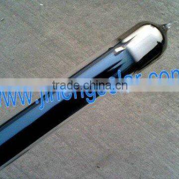 Heat pipe vaccum tube 14mm condensor