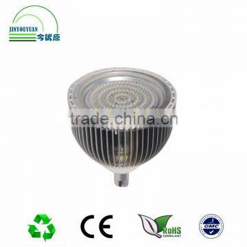 120W led courtyard light