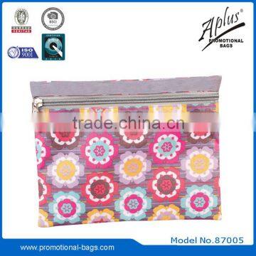 Fashion Tote Bag photo-2