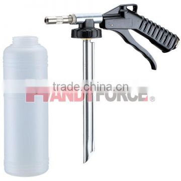 1L Sandblasting Gun, Pneumatic Tools of Auto Repair Tools