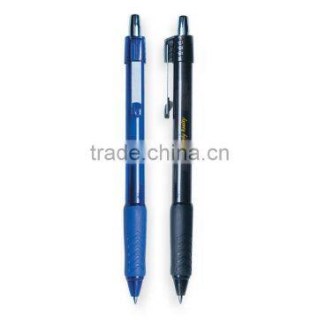 Gel Pen
