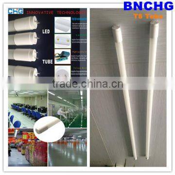 energy-saving 18W 1200mm LED T8 tube lamp Manufacturer