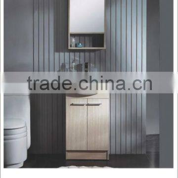 Market hot sell modern barthroom Vanity set MJ-2115