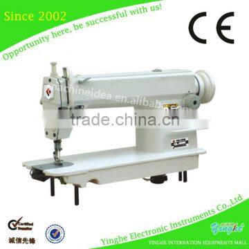 Hottest!! automatic sewing thread winding machine