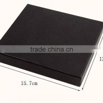 Promotional New Design High Quality Paper Box Wine Gift Box, Luxury Wine Opener Tool Gift Set With Paper Box Packed photo-3