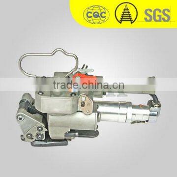 Packing Tools For PET & PP Strap Pneumatic Strapping Machine