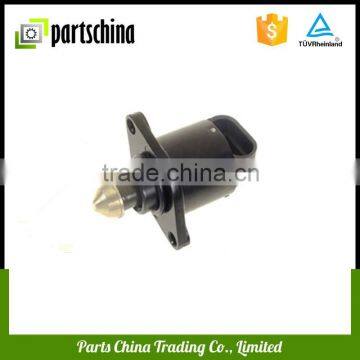 IAC34 Idle Control Valve for Toyota Camry