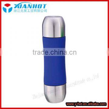 High quality eagle stainless steel vacuum flask