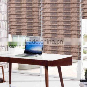 JINZUAN Shangrila roller blinds for window                        
                                                Quality Choice