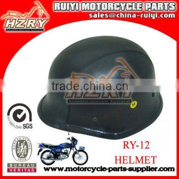 2014 Hot Sale Classic Motorcycle Helmet For Sale Wholesale Motorcycle Helmet