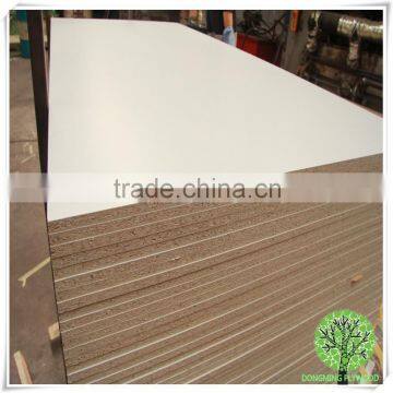 furniture used plywood china melamine particle board waterproof plywood