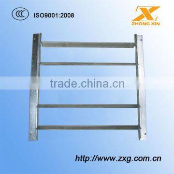 sheet metal fabrication from china parts