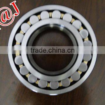 Excellent Quality and Best OEM Service Double- Row Spherical Roller Bearing 22318CA/W33