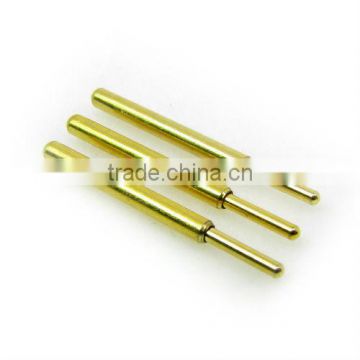 Spring Contact Probes PCB Test Pin Test