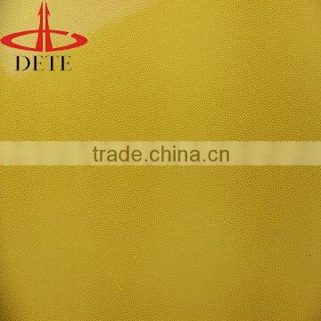 women patent leather for high heel shoes,patent leather shoes