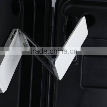 Shenzhen LED new design 4w table light ,for charging iphone with USB cable