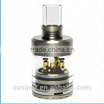 hi Quality Aris Tank Rda Atomzier at Factory Price photo-4