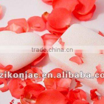 OEM Service Supply Type and 100%organic Skin Care for Babies photo-3