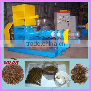 High quality CE approved poultry feed grinding machine