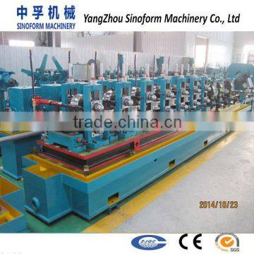 HG60 welding tube mill