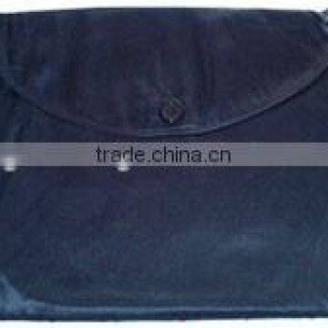 100% Silk Sleep Coats and Pants Luxury Silk Sleepwear photo-6