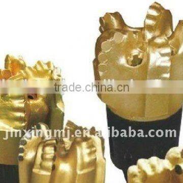 Oil bit/PDC Petroleum drill bit