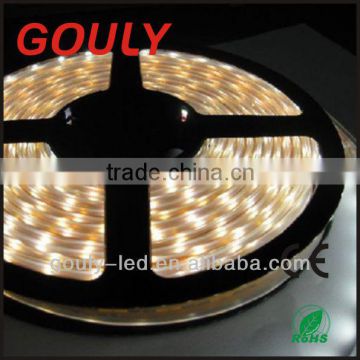 waterproof led strip neon