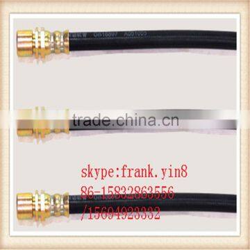 Break Hose, Hydraulic Breaking Hose