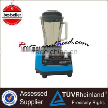 B001 2L Commercial Electric Smoothie Blender