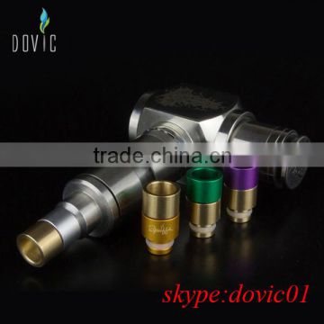 OEM nice ecig 510 drip tips