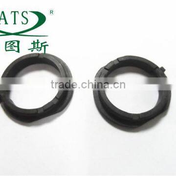 Compatible for Minolta DI162 black fuser bearing factory machine copier spare parts