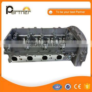 Promotion!!! 2.4 TDCI 16V transit cylinder head 1331233 1701871 AMC908767.01