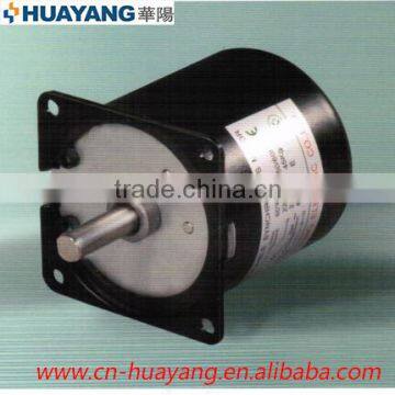 60KTYZ Synchronous Motor