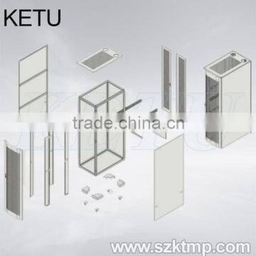 Waterproof Server Rack Manufacturer photo-3