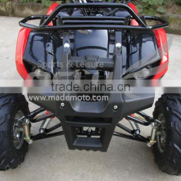 ce approved peace sports atv