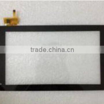 Original New 10.1" inch ARCHOS 101 Neon Tablet Capacitive touch screen panel Digitizer Glass Sensor replacement