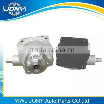 for BMW vacuum pump,7519457/11667519457