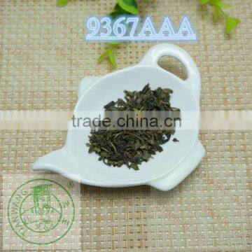 Low Price China Chunmee Green Tea 9367 The Vert De Chine