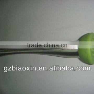 Ice Crusher, Crusher,muddler ,ice Muddler photo-2