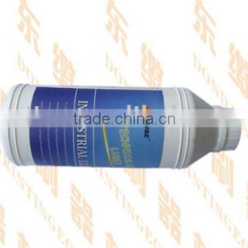 industrial c-lube, printing machinery spare parts, tool of printing machine