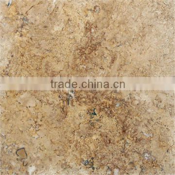 High quality limestone tile,limestone tile