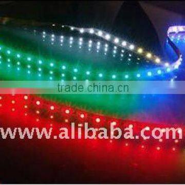 SMD LED