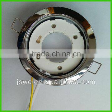 best price for GX53 wall led fixture CE quality