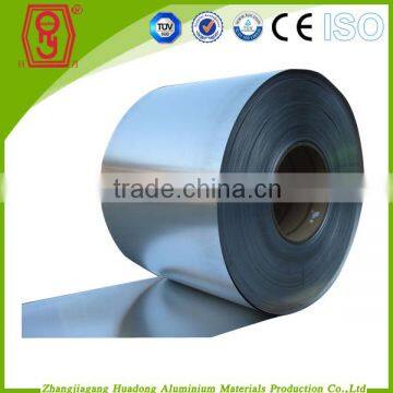 aluminium coil aa1100h14 manufacturer in China