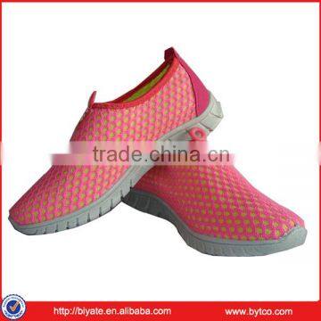 Fashion Casual Sport Shoes, Water Shoes