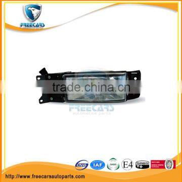 ELECTRIC HEAD LAMP use for Iveco truck