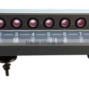 Weft Detector/weft Sensor