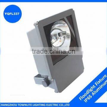 HID 150w Metal Halide Floodlight for outdoor