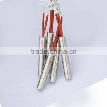 Low Price Electric Heater Heater Manufacturers